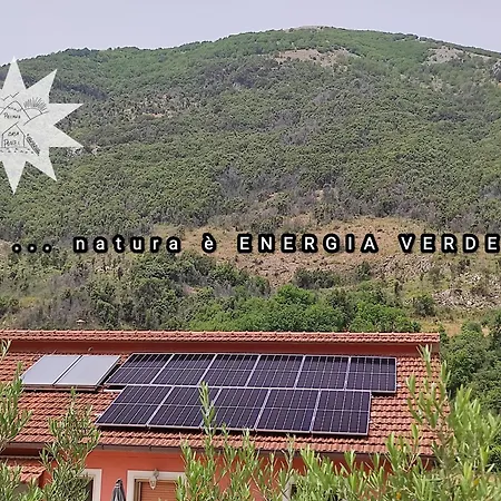 Apartment Pizinno Casaponzi Tortora