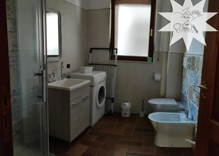 Pizinno Casaponzi * 托尔托拉